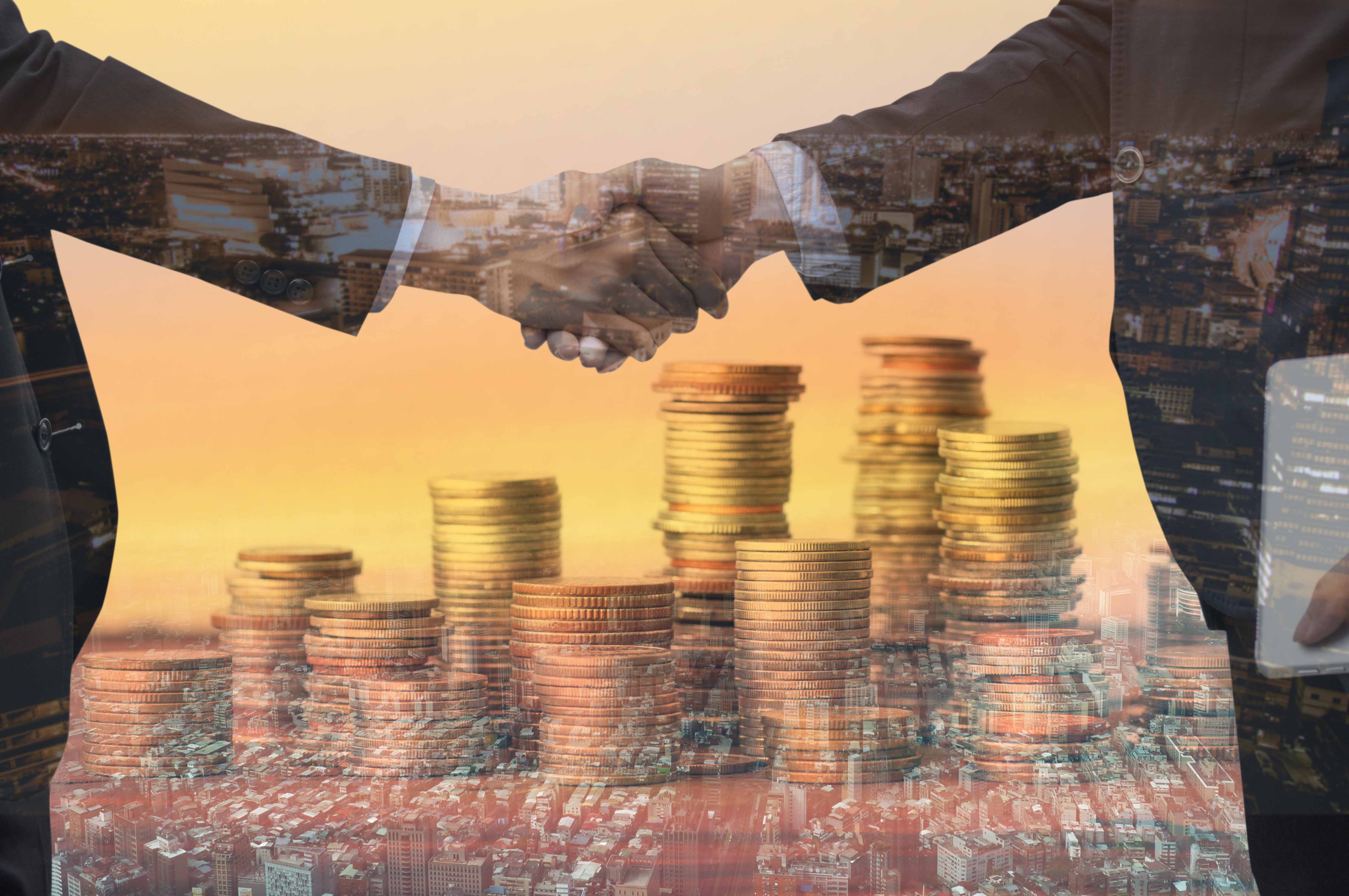 Karadağ'da Ne Tür Yatırımlar Yapılabilir?