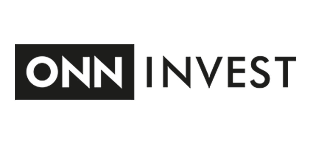 Onn Invest Logo