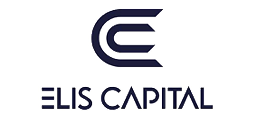 Elis Capital Logo
