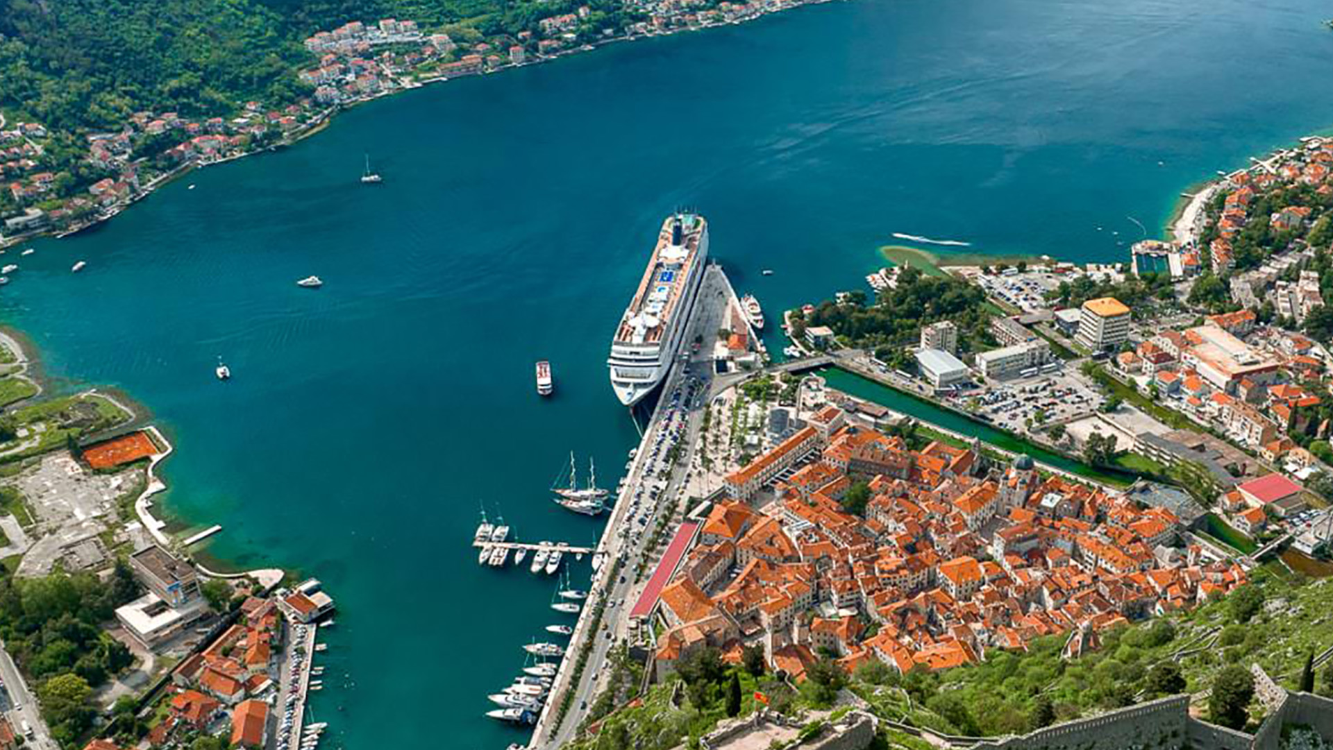 Kotor