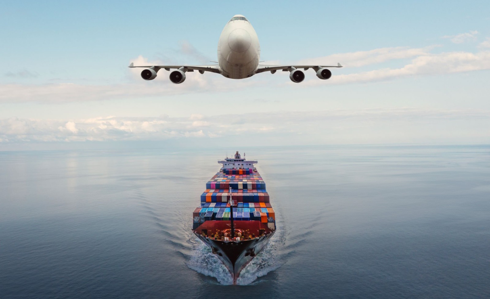 Ortak Transit Sözleşmesi'ne Katılım Hedefi