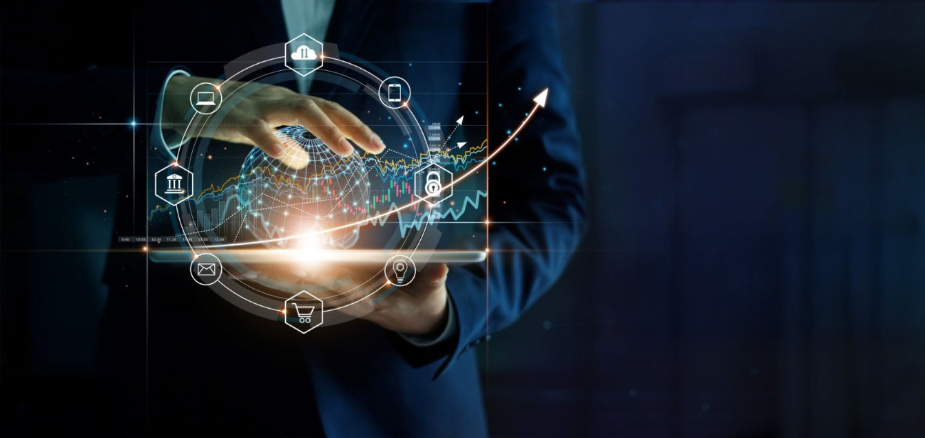 Karadağ ve TIPS Clone Projesi: Dijital Ödeme Sistemlerinde Yeni Bir Dönem