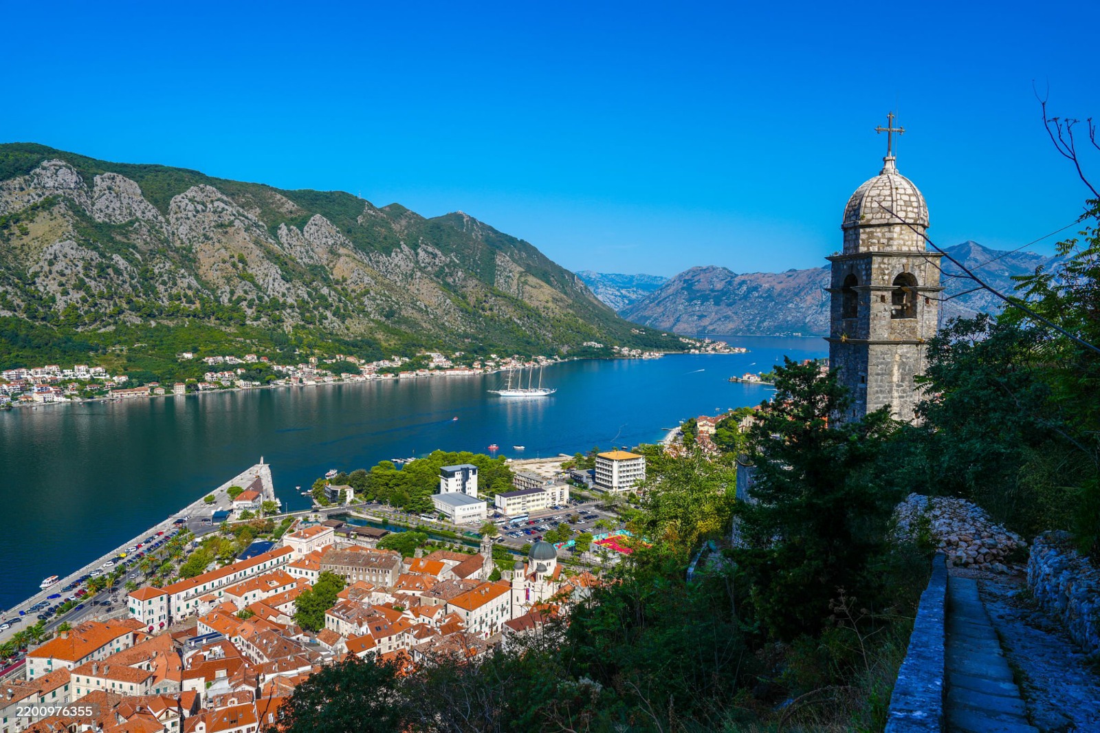 Kotor’da Gayrimenkul Yatırımı Yapmadan Önce Bilinmesi Gerekenler