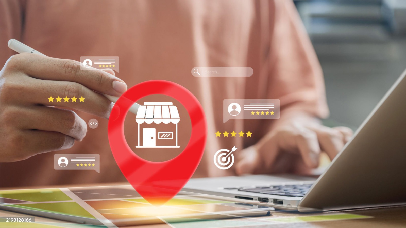 Karadağ’da Yerleşik Bir Danışmanlık Firması ile Çalışmanın Avantajları