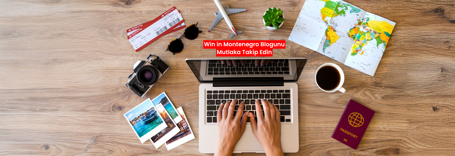 Win in Montenegro Blogunu Takip Edin